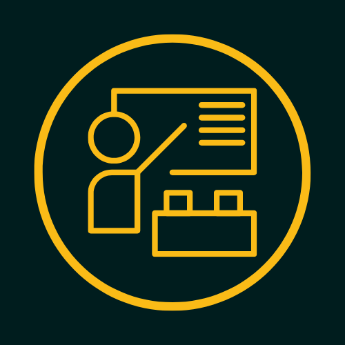 academia online oposiciones secundaria