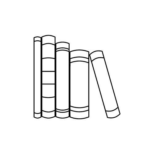 oposiciones secundaria