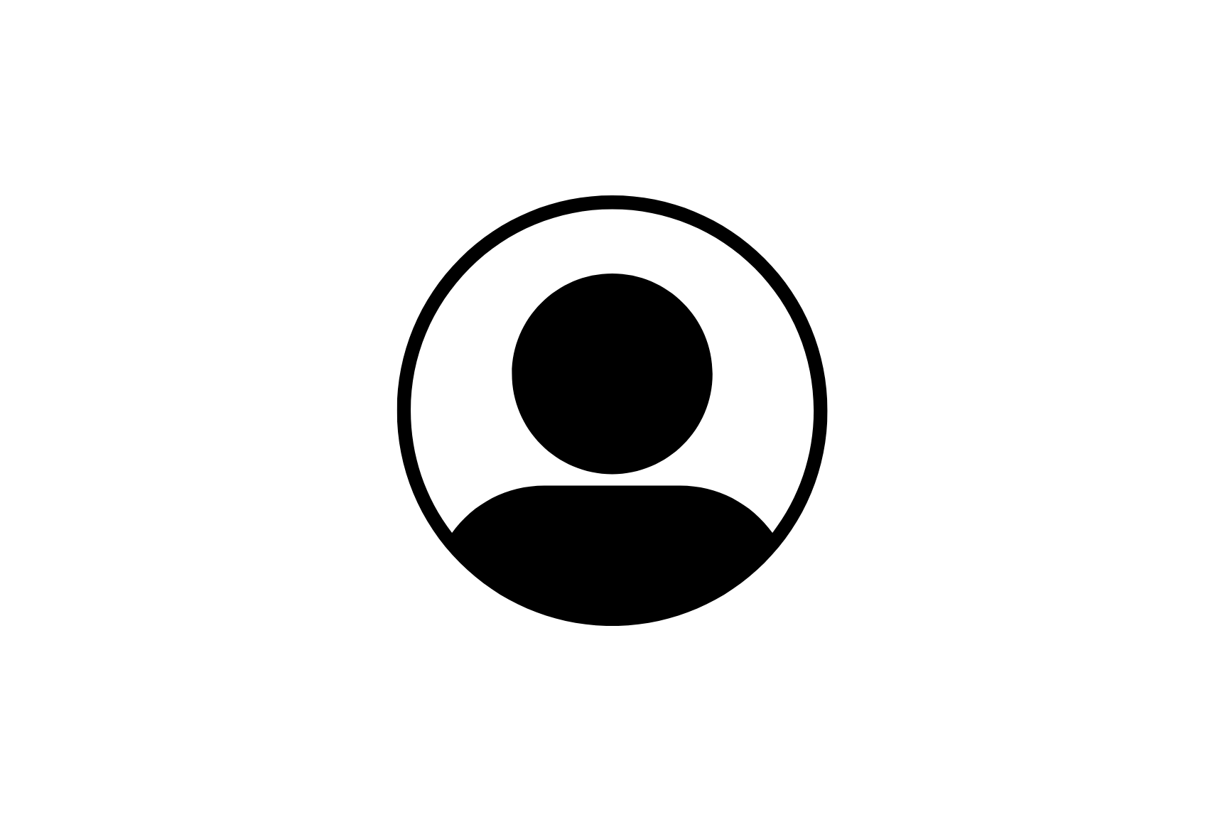 profesor instituto secundaria